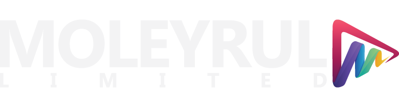 Moleyrul Limited
